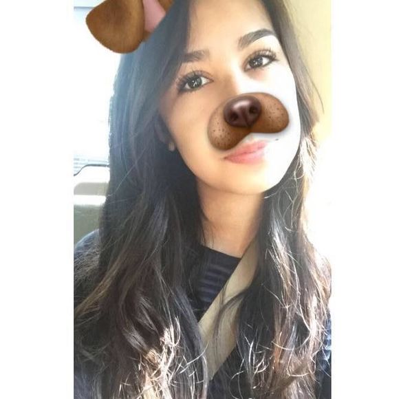 Meet your Posher, Gisselle - Picture 1 of 1